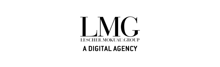 Lescher Mokuau Group