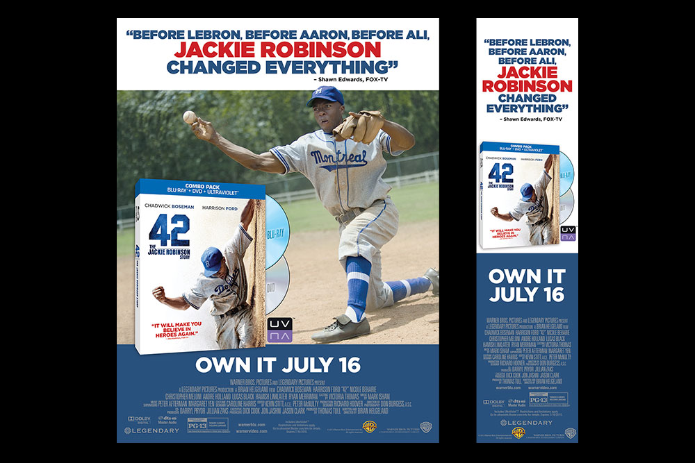 aq_block_1-42: The Jackie Robinson Story - Consumer Ad