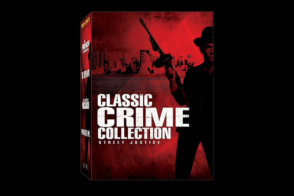 aq_block_1-Classic Crime Collection - DVD Packaging