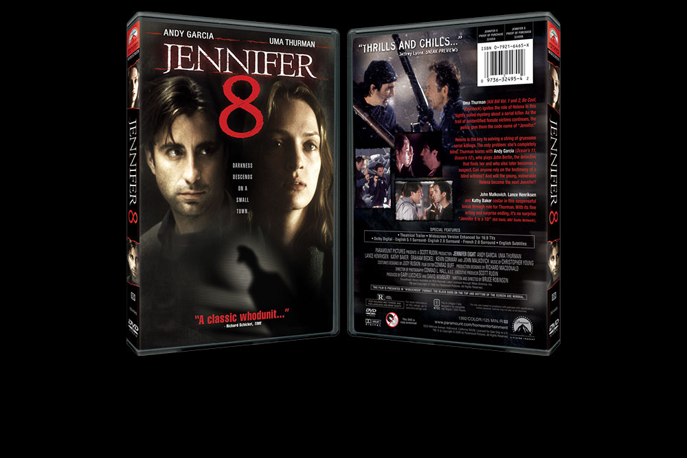 aq_block_1-Jennifer 8 - DVD Packaging