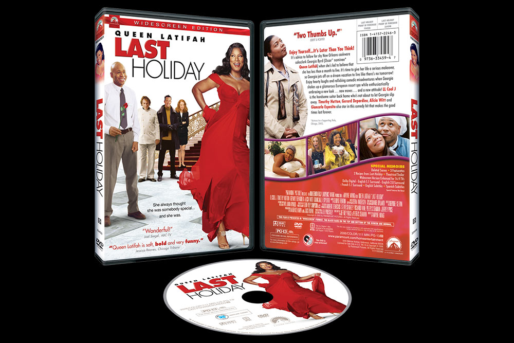 aq_block_1-The Last Holiday - DVD Packaging