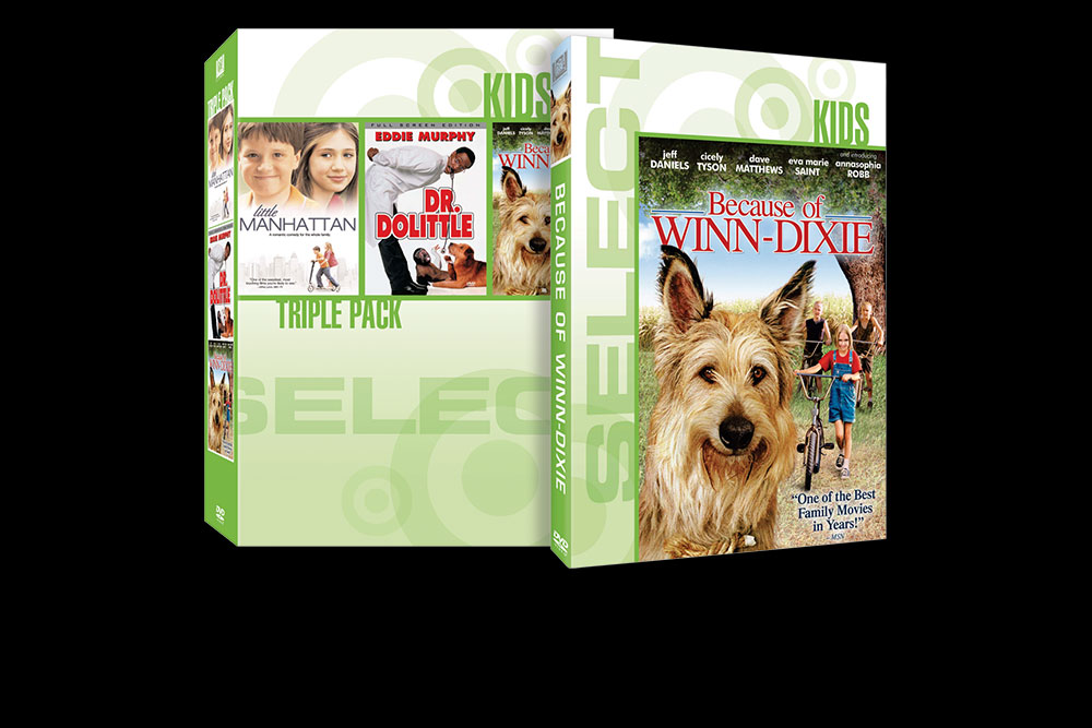 aq_block_1-Target Collection: Kids - DVD Packaging