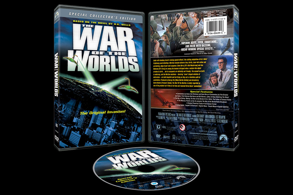 aq_block_1-War of the Worlds - Domestic DVD Packaging