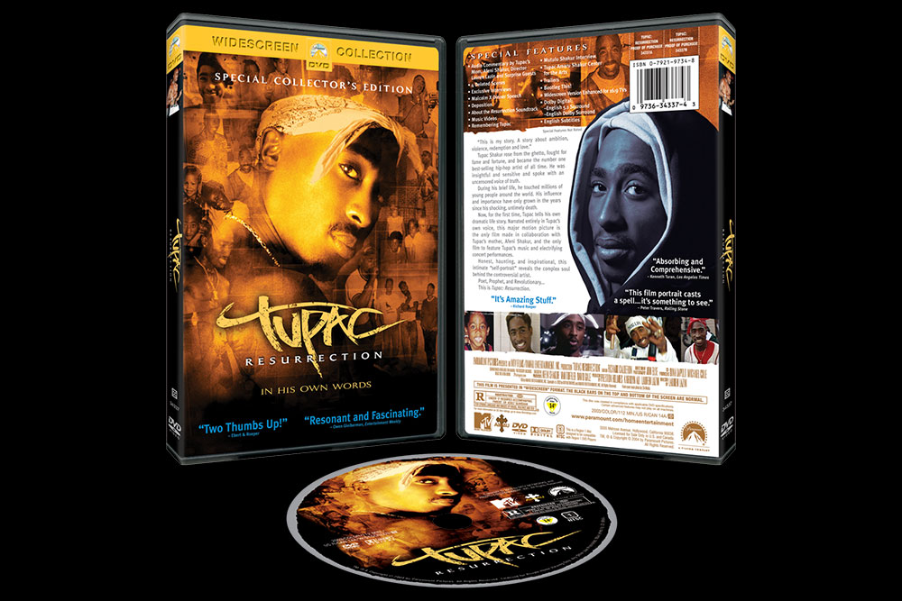 aq_block_1-Tupac Resurrection - DVD Packaging